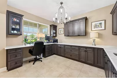 1208 Fieldstone Circle, Oviedo, FL 32765 - Photo 14