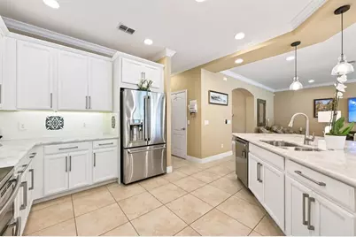 1208 Fieldstone Circle, Oviedo, FL 32765 - Photo 22