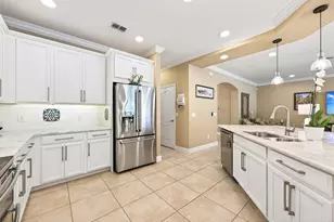 1208 Fieldstone Cir, Oviedo, FL 32765 - Photo 22