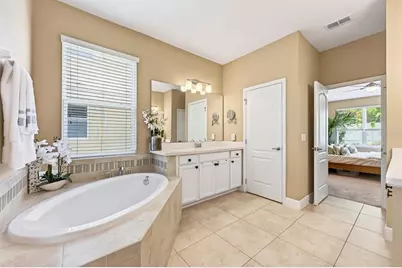 1208 Fieldstone Circle, Oviedo, FL 32765 - Photo 34