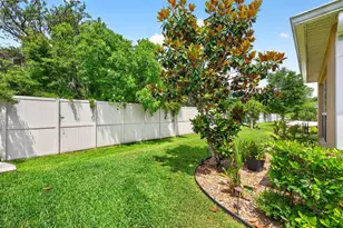 1208 Fieldstone Cir, Oviedo, FL 32765 - Photo 50