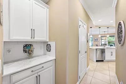 1208 Fieldstone Circle, Oviedo, FL 32765 - Photo 44