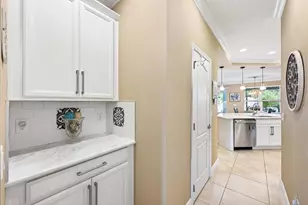 1208 Fieldstone Cir, Oviedo, FL 32765 - Photo 44