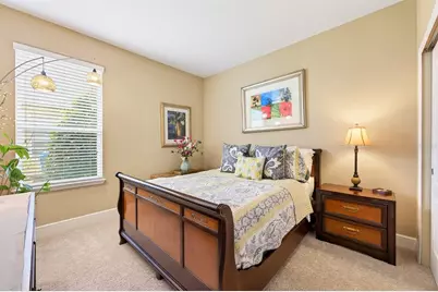1208 Fieldstone Circle, Oviedo, FL 32765 - Photo 36