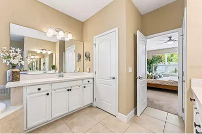 1208 Fieldstone Circle, Oviedo, FL 32765 - Photo 32
