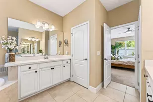 1208 Fieldstone Cir, Oviedo, FL 32765 - Photo 32