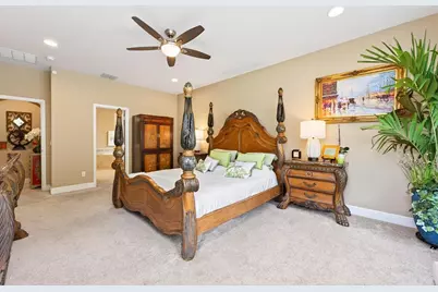 1208 Fieldstone Circle, Oviedo, FL 32765 - Photo 30