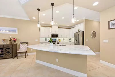 1208 Fieldstone Circle, Oviedo, FL 32765 - Photo 24
