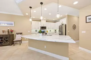 1208 Fieldstone Cir, Oviedo, FL 32765 - Photo 24