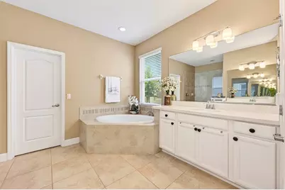 1208 Fieldstone Circle, Oviedo, FL 32765 - Photo 32