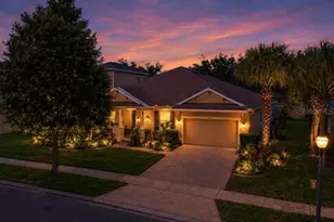 1208 Fieldstone Cir, Oviedo, FL 32765 - Photo 2