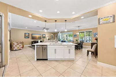 1208 Fieldstone Circle, Oviedo, FL 32765 - Photo 20
