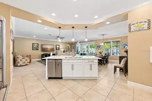 1208 Fieldstone Cir, Oviedo, FL 32765 - Photo 20