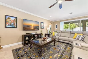 1208 Fieldstone Cir, Oviedo, FL 32765 - Photo 18