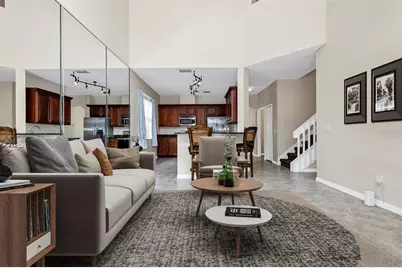 4908 Olde Kerry Drive, Orlando, FL 32837 - Photo 16