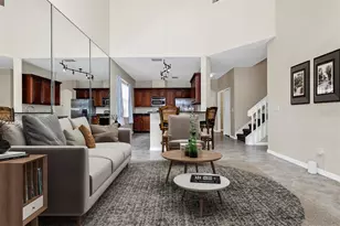 4908 Olde Kerry Dr, Orlando, FL 32837 - Photo 16