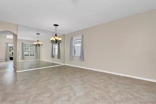 4908 Olde Kerry Dr, Orlando, FL 32837 - Photo 8