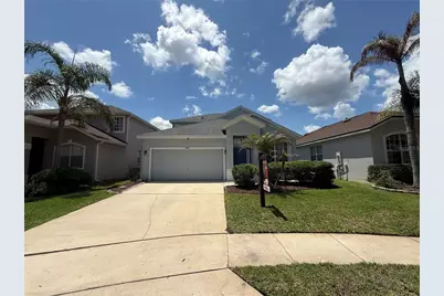 4908 Olde Kerry Drive, Orlando, FL 32837 - Photo 2