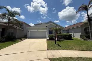 4908 Olde Kerry Dr, Orlando, FL 32837 - Photo 2
