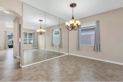 4908 Olde Kerry Drive, Orlando, FL 32837 - Photo 10