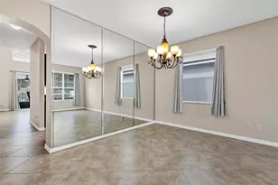 4908 Olde Kerry Dr, Orlando, FL 32837 - Photo 10