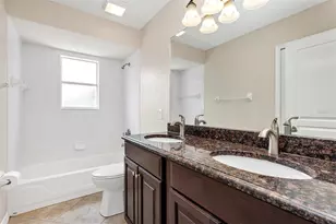 4908 Olde Kerry Dr, Orlando, FL 32837 - Photo 28