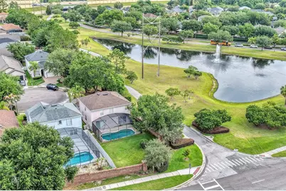4908 Olde Kerry Drive, Orlando, FL 32837 - Photo 42