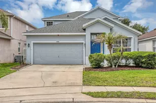 4908 Olde Kerry Dr, Orlando, FL 32837 - Photo 6