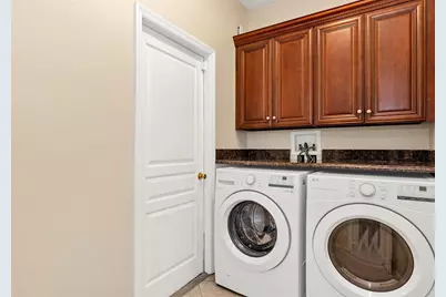 4908 Olde Kerry Drive, Orlando, FL 32837 - Photo 32