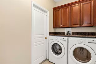 4908 Olde Kerry Dr, Orlando, FL 32837 - Photo 32