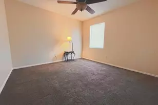 4908 Olde Kerry Dr, Orlando, FL 32837 - Photo 26