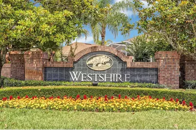 4908 Olde Kerry Drive, Orlando, FL 32837 - Photo 40