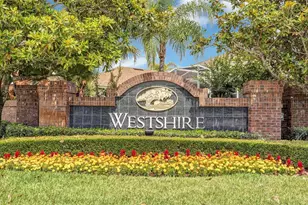 4908 Olde Kerry Dr, Orlando, FL 32837 - Photo 40