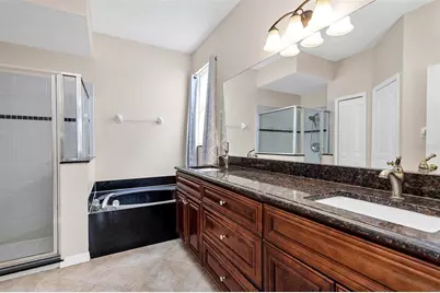 4908 Olde Kerry Drive, Orlando, FL 32837 - Photo 22