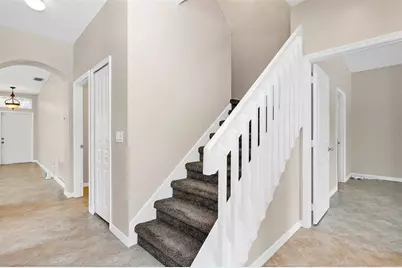 4908 Olde Kerry Drive, Orlando, FL 32837 - Photo 18