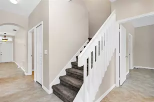 4908 Olde Kerry Dr, Orlando, FL 32837 - Photo 18