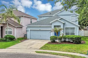 4908 Olde Kerry Dr, Orlando, FL 32837 - Photo 4