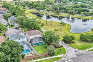 4908 Olde Kerry Dr, Orlando, FL 32837 - Photo 44