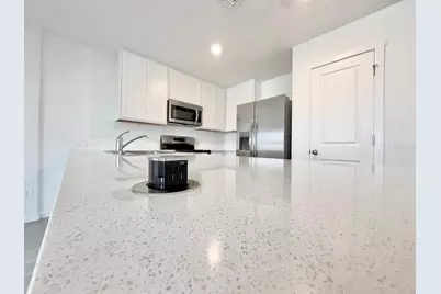 836 Lynx Street, Davenport, FL 33837 - Photo 6