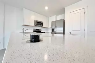 836 Lynx St, Davenport, FL 33837 - Photo 6