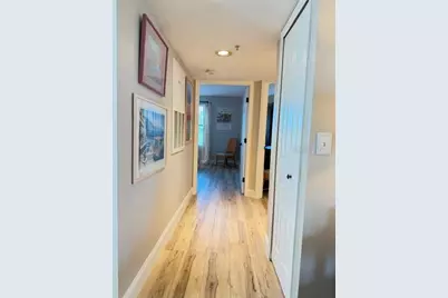 420 Summit Ridge Place #310, Longwood, FL 32779 - Photo 36
