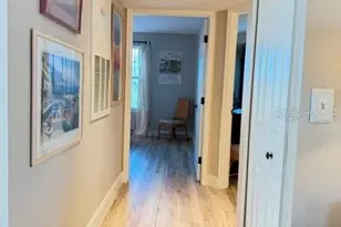 420 Summit Ridge Pl, Longwood, FL 32779 - Photo 36
