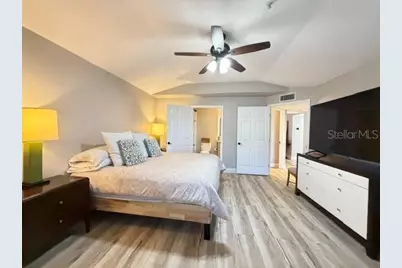 420 Summit Ridge Place #310, Longwood, FL 32779 - Photo 46