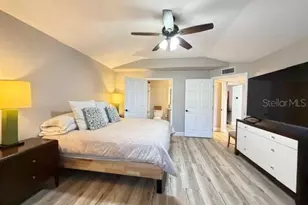 420 Summit Ridge Pl, Longwood, FL 32779 - Photo 46