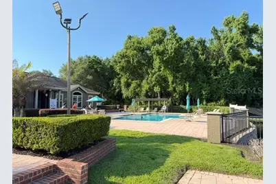 420 Summit Ridge Place #310, Longwood, FL 32779 - Photo 64