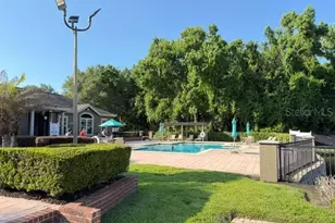 420 Summit Ridge Pl, Longwood, FL 32779 - Photo 64