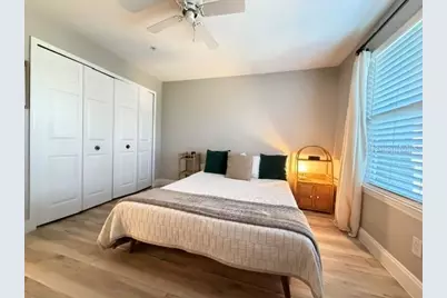 420 Summit Ridge Place #310, Longwood, FL 32779 - Photo 52
