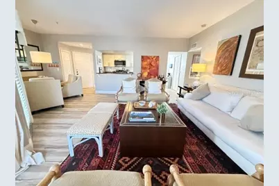420 Summit Ridge Place #310, Longwood, FL 32779 - Photo 14