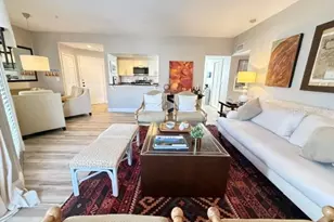 420 Summit Ridge Pl, Longwood, FL 32779 - Photo 14
