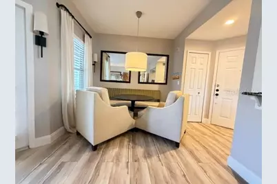 420 Summit Ridge Place #310, Longwood, FL 32779 - Photo 8